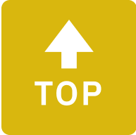 Scroll to top